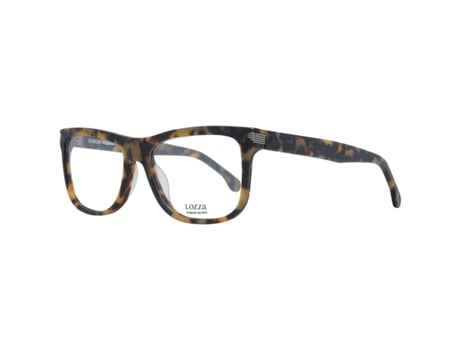 Montura de Gafas Hombre Lozza VL4122 54960M