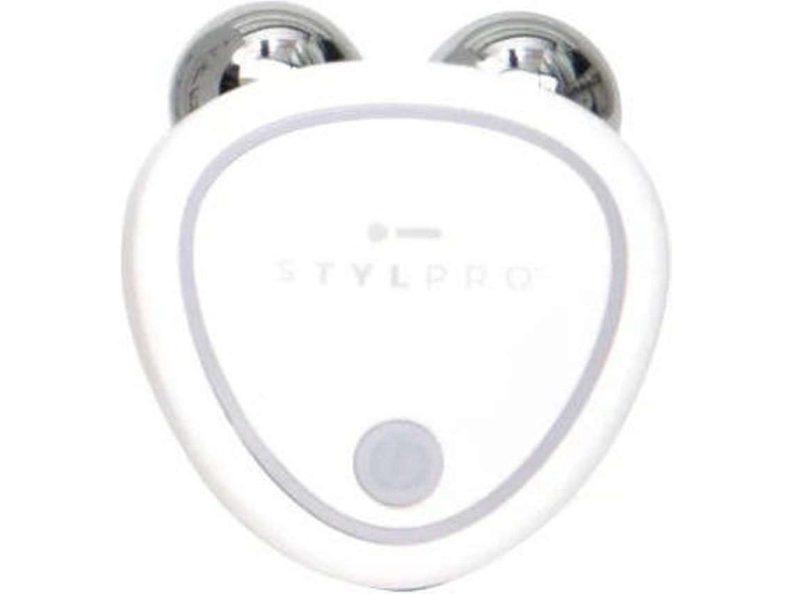 Tratamiento Facial STYLPRO Mini Microcurrent