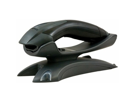 Escáner de Código de Barras HONEYWELL 1202G