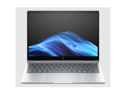 Portátil HP Ad2z7etabe (plateado, SSD de 1 TB, 13,3", conector UE, QWERTY español, 32 GB de RAM, Intel)
