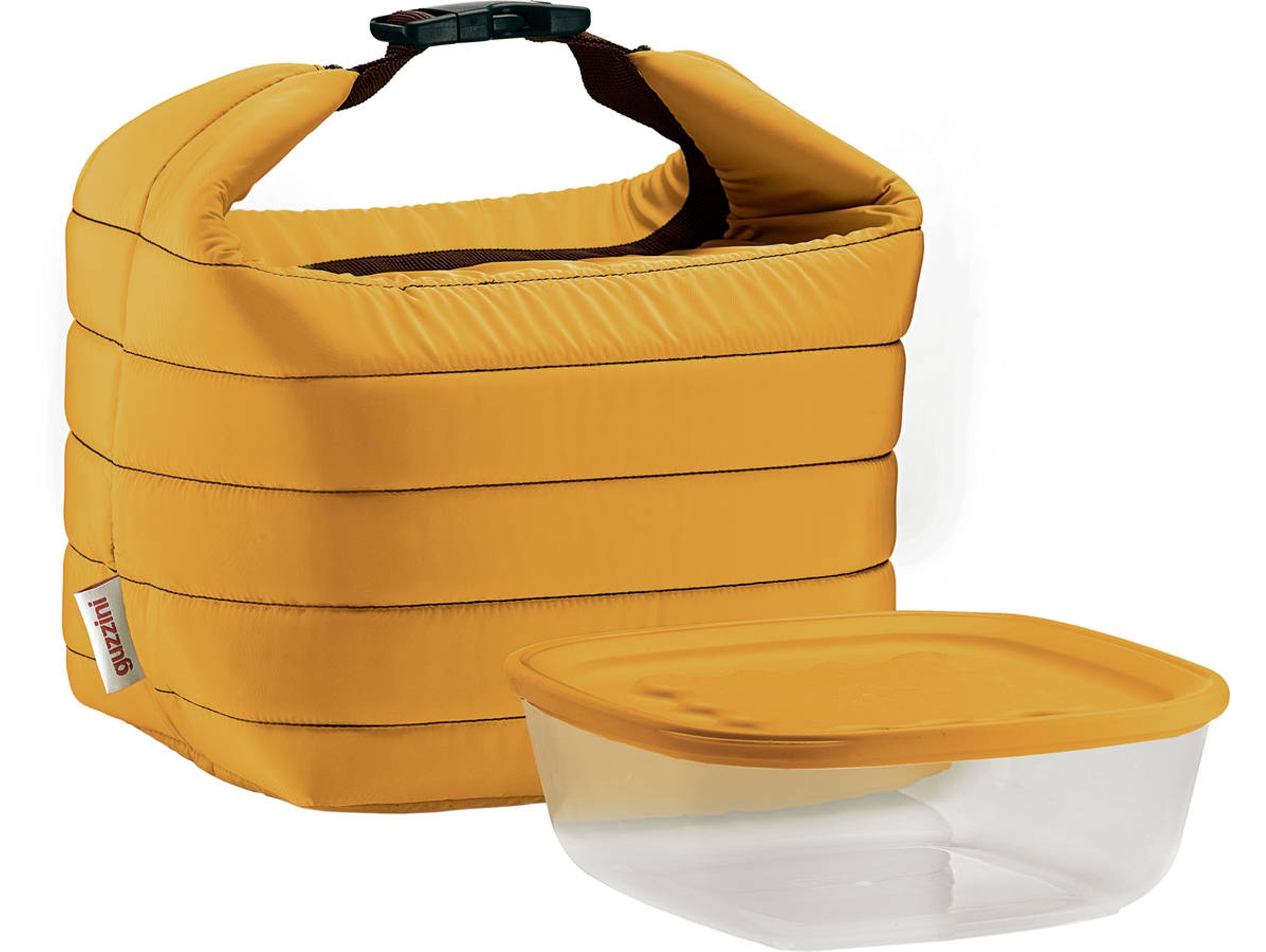 Bolsa Termica FRATELLI GUZZINI On the Go