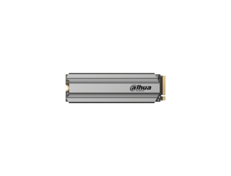 Ssd Dahua C900 Plus 2Tb Nvme