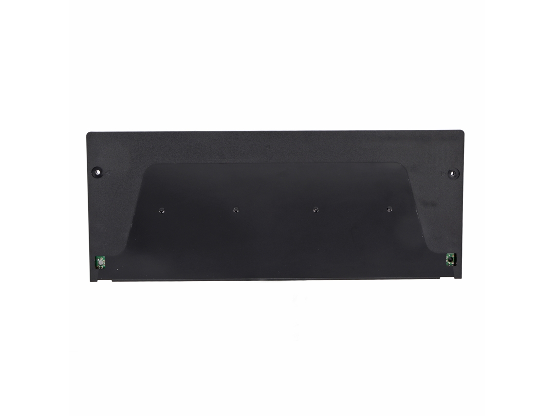 Fonte De Alimentação Adp-160fr Para Ps4 Slim 2200 Substituição Portátil De Alta Qualidade Fácil De Instalar