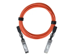 Cable BLUEOPTICS