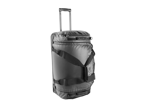 Bolsa de deporte TATONKA Barrel Roller