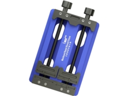 Herramienta Técnica Para Apretar La Placa Base Y El Soporte De La Placa De Circuito Impreso.