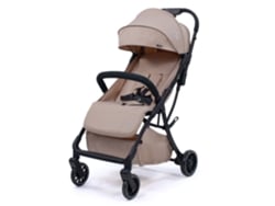 Silla De Paseo Hito Asalvo