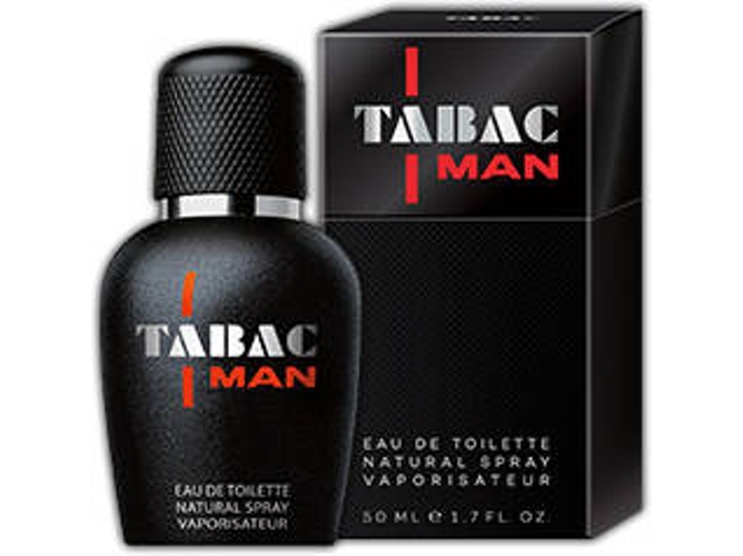 Perfume TABAC Man (50 ml)