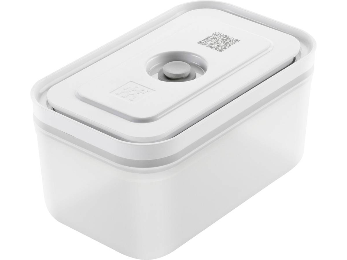Recipientes para Sellar al Vacío ZWILLING Tamaño: M - Plástico