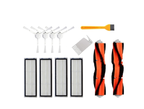 Accesorio Aspiradores XIAOMI l Filtros 1c stytj01zhm