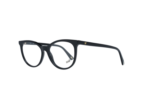 Montura de Gafas Mujer WEB EYEWEAR WE5342 53001