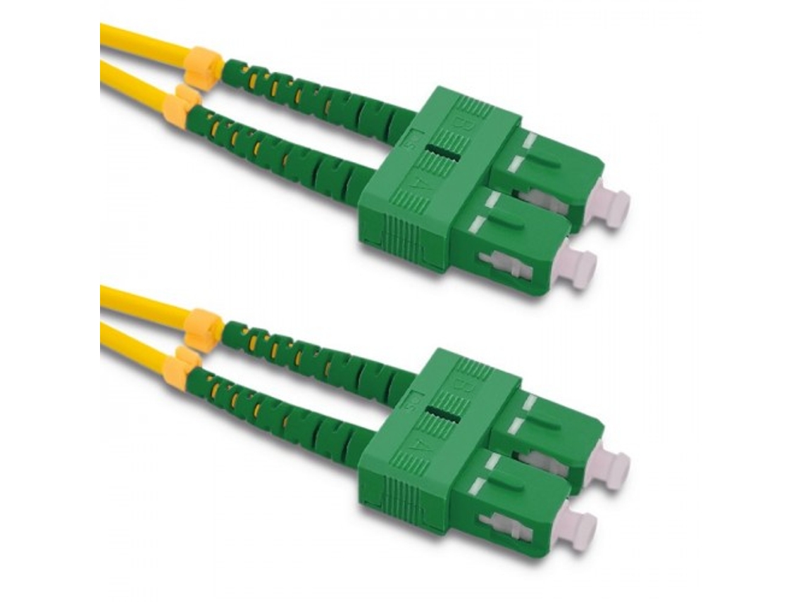 Cable QOLTEC