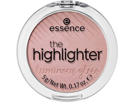 Iluminador ESSENCE 03 (9 g)