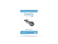 Cable adaptador de 1 m, mini USB a USB - GOEIK