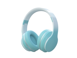 FONES DE OUVIDO intra auriculares MDUG mini com cancelamento de ruído