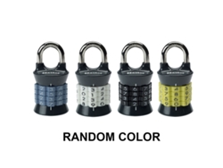 Candado Master Lock 1535eurdcol