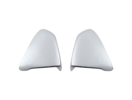 Plato giratorio para casco de moto ARAI PSS VAS-Z Frost