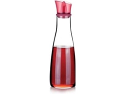 Frasco para vinagre TESCOMA Vitamino 500 ml