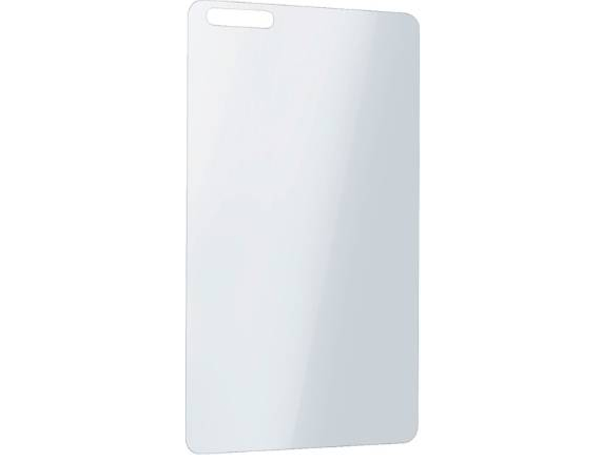 Protector de Pantalla NOKIA CP-5013 CP-5013