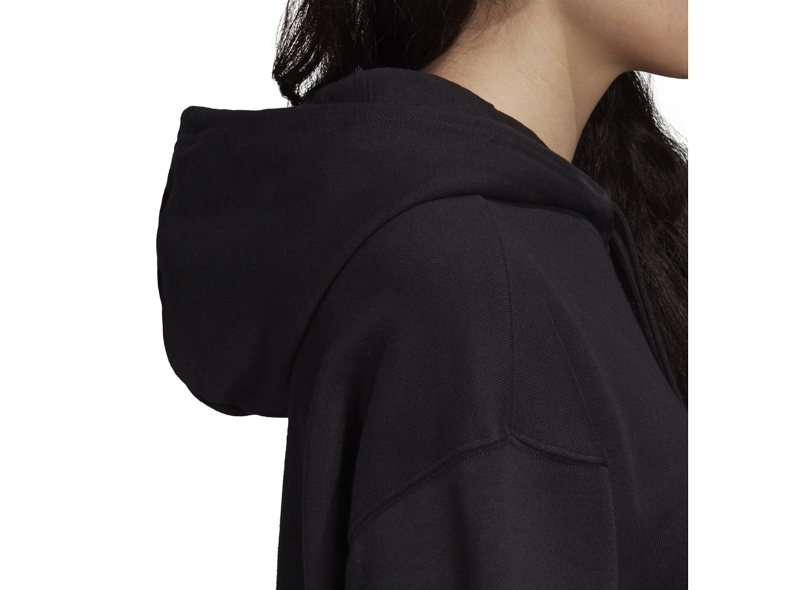 Adidas originals mujer ropa 40 outlet