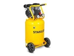 Compresor 50L Std 150/8/50V Silencio B2Dv2G4Stn706 Stanley