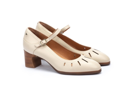 Zapatos de Mujer PIKOLINOS Lugo (41)