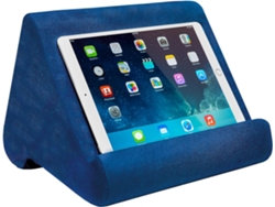 Soporte Para Tablet - Cojín Multiángulo