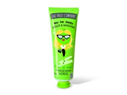 Crema de manos 50 ml - Manzana verde