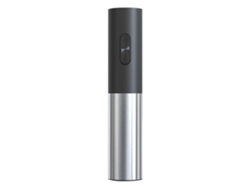 Sacacorchos de vino Sacacorchos de vino eléctrico automático de acero inoxidable UISAVE