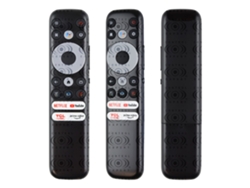 Mando A Distancia Tcl Smart Tv 4k Rc902nfmr1 Telavayotoy