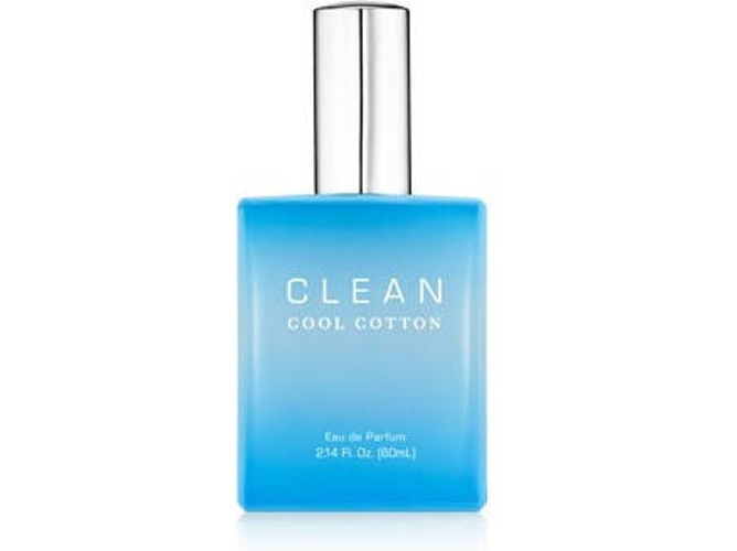 Perfume CLEAN Cool Cotton (Eau de parfum)