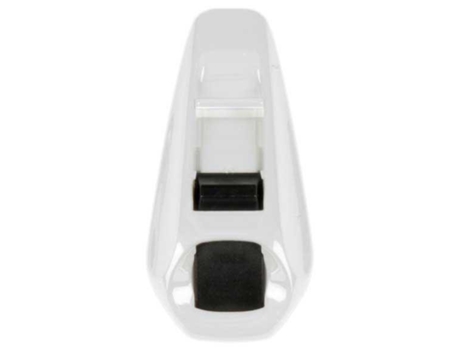 Accesorio ARAI Rebel Ic 4 Duct Front Air Intake