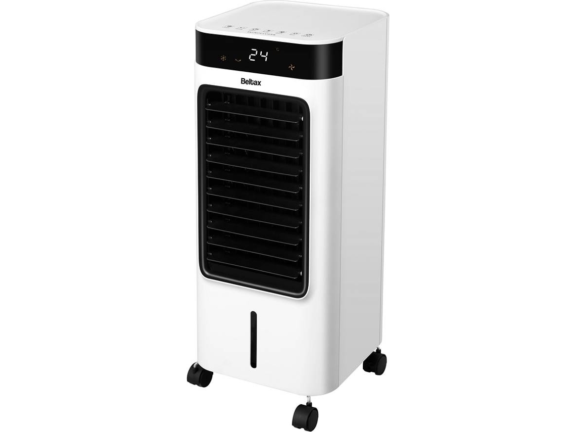 Climatizador BELTAX BCL4015 (1.5 L)