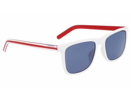 Gafas de Sol CONVERSE Inyectado Hombre