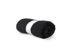 Kefan Toalla Absorbente De Microfibra 40x90.