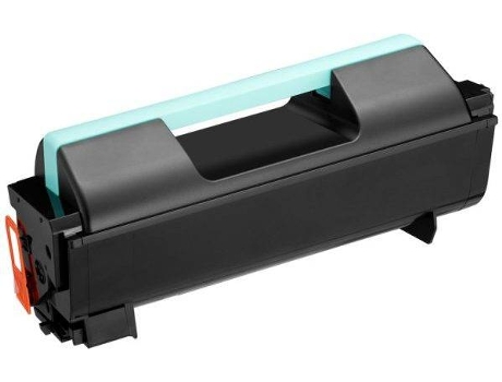 Tóner para Samsung mlt-d309l Negro 30k