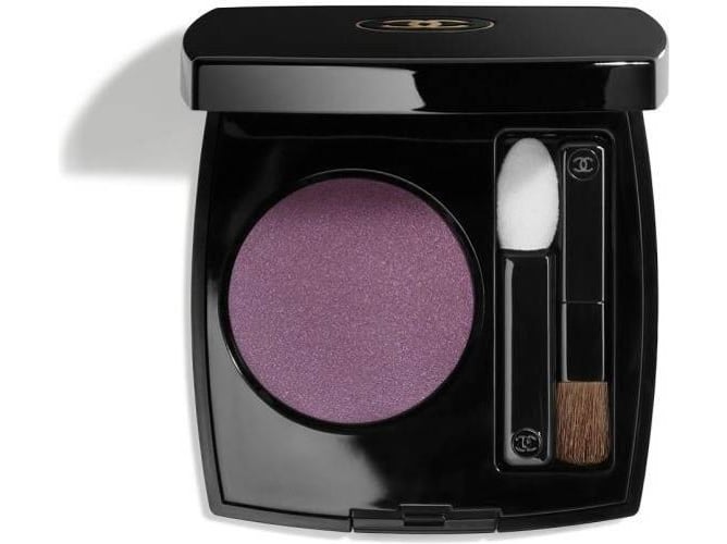 Sombras de Ojos CHANEL Premiere Ombre Sombra en Polvo De 30 Vibrant Violeta (2.2 g)