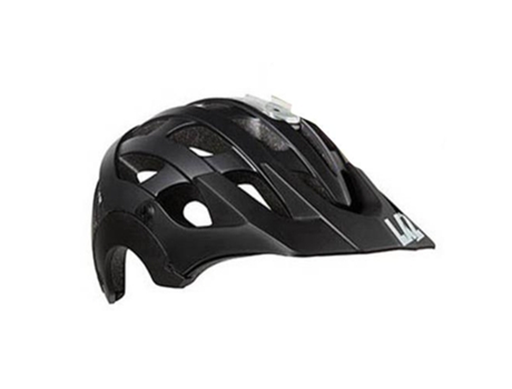 Casco de Ciclismo LAZER Mtb Revolution Mips (S)