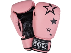 Guantes de Boxeo BENLEE Sistar 14 Oz