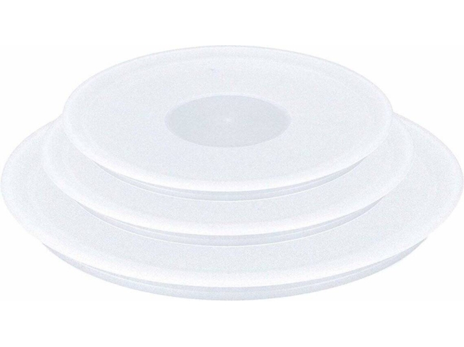 SET 3 TAMPAS HER.TEFAL INGENIO L9019222