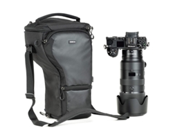 Funda Digital Think Tank Topload 30 V3