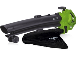 Soplador VITO (3000 W)