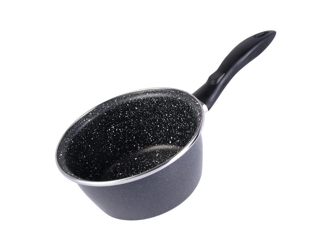 Cazo Gransasso 12 Cm
