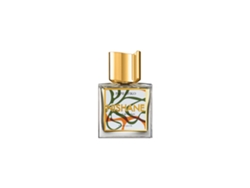 Papilefiko Extrait de parfum 100ml (unisex) NISHANE