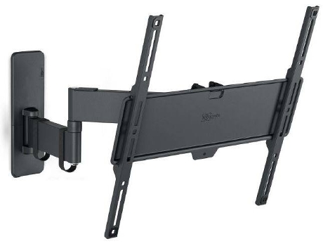 Soporte de TV VOGELS TVM 1445 (Ajustable - 32'' a 65'' - Hasta 25 kg)