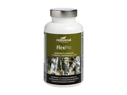 Flexpro 90 Comprimidos SALENGEI