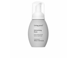 Mascarilla capilar completa Living Proof (148 ml, todo tipo de cabello)