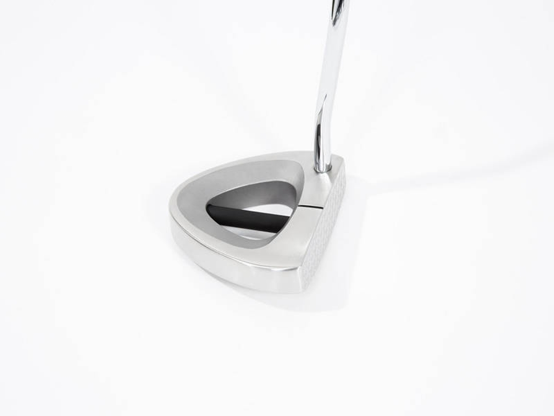 Putter JUCAD x 700