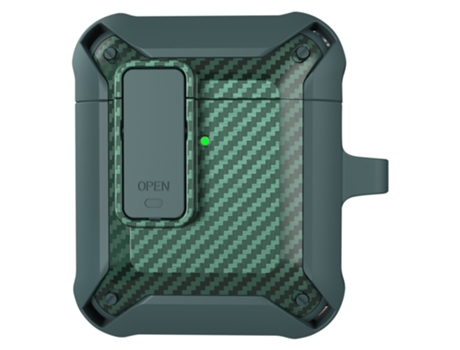 Carcasa para Airpods 1 680900680I
