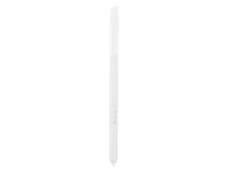 Lápiz Stylus (alta Sensibilidad Sin Rayar) Para Samsung Taba 9.7 P350 P550 P355 P555 Lápiz Táctil Capacitivo